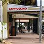 Coolgardie