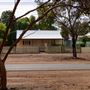 Coolgardie