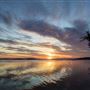 Bremer Bay