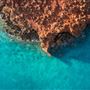 Broome - Gantheaume Point