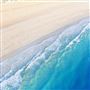 Broome - Cable Beach