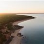Broome - Roebuck Bay coast