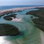 Cape Leveque & Dampier Peninsula