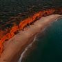Francois Peron National Park - Cape Peron