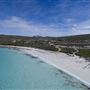 Lucky Bay