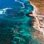 Ningaloo Marine Park, Gascoyne