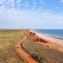 Kimberley Coastline