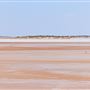 Lake Ballard, Menzies
