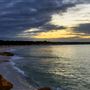 Hopetoun