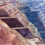 Kalgoorlie Superpit