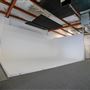 Birdhouse Studios