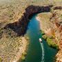 Yardie Creek