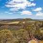 Mount Matilda Walking Trail