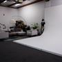 Birdhouse Studios