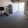 Birdhouse Studios