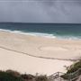 Claytons Beach