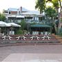 Mundaring Weir Hotel
