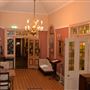 Mundaring Weir Hotel