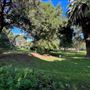 Caves House Hotel