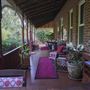 Fawkes House Country Retreat