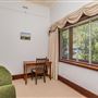 Curtin Family Home