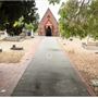 East Perth Cemeteries