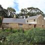 Albany - Strawberry Hill Farm