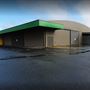 Albany Agricultural Society