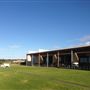 Dunsborough
