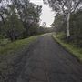 Banyowla Regional Park
