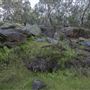 Banyowla Regional Park