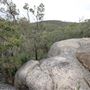 John Forrest National Park