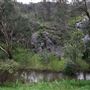 Wungong Regional Park