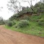 Wungong Regional Park