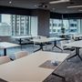 Dexus Place