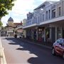 Maylands Swan River Precinct