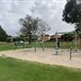 Winthrop Park