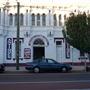 North Fremantle
