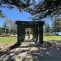 Indigo Oscar, Cottesloe