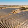 Wheatbelt Region