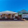 Wheatbelt Region