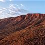 Wheatbelt Region