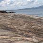 Nanarup Beach & Road