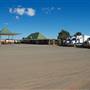 Mount Magnet Town