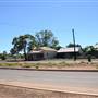 Mount Magnet Town