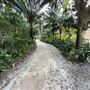 Supreme Court Gardens
