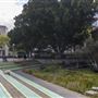 Perth Cultural Centre