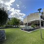 Perth Cultural Centre
