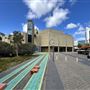 Perth Cultural Centre