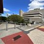 Perth Cultural Centre